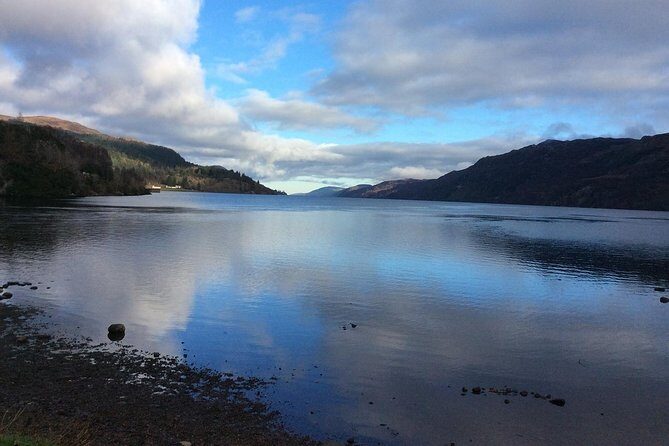 Glasgow: Eilean Donan, Loch Ness & Glenfinnan - 2 Day Tour - Who Will Love This Tour?