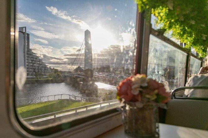 Glasgow Evening Dining Experiences - Final Thoughts: Is It Worth It?