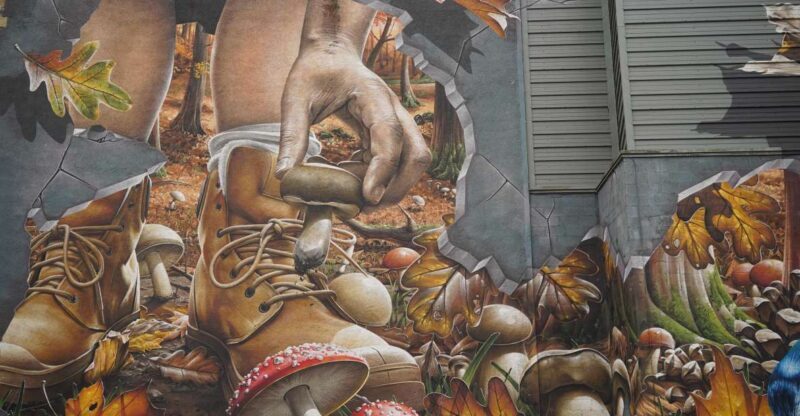 Glasgow: Food and Drink Tour - What Sets This Tour Apart
