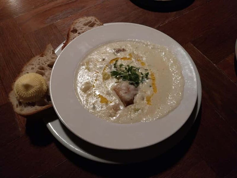 Glasgow: Guided Secret Food Tour - Glasgow: Guided Secret Food Tour - A Food Lover’s Adventure in Scotland’s Vibrant City