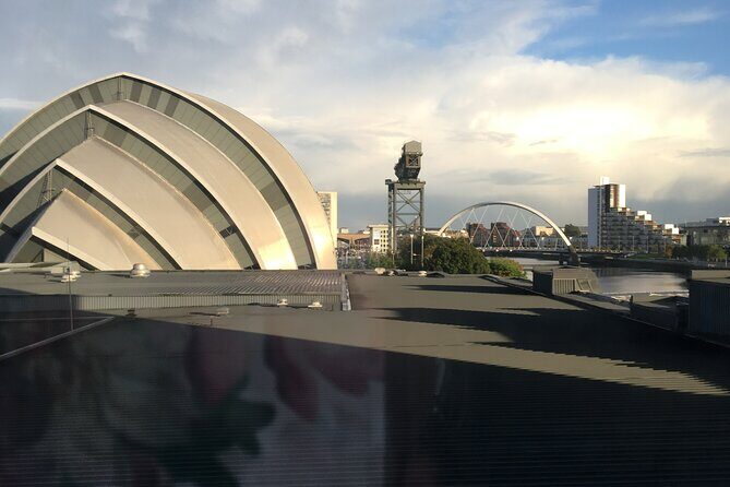 Glasgow in a Day: Family-friendly Private Day Tour from Edinburgh - Who is This Tour Best For?