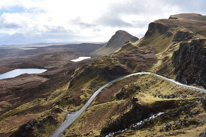 Glasgow: Isle of Skye, The Highlands and Loch Ness - 3 Day Tour - Why This Tour Delivers Great Value