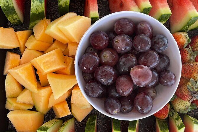 Glass Bottom Boat public & private in Punta Cana - Final Thoughts