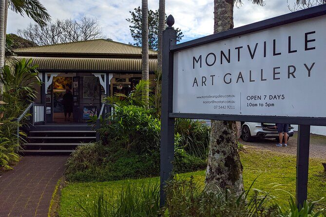 Glass House Mountains, Maleny and Montville Tour from Brisbane - Final Thoughts: Is It Worth It?