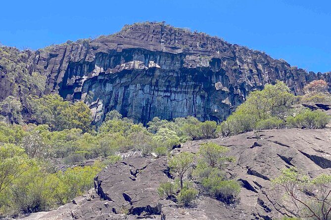 Glass House Mountains Tour with Lunch, Lookouts, and Nature Walks - Final Thoughts: Is It Worth It?