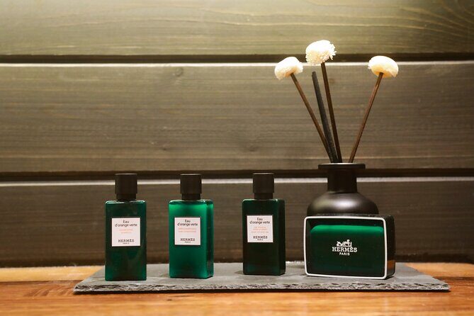 Glass Igloo 5 Days 4 Nights Ultimate Aurora Adventure - FAQ