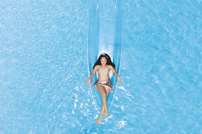 Glass Kayak Views - Frequently Asked Questions