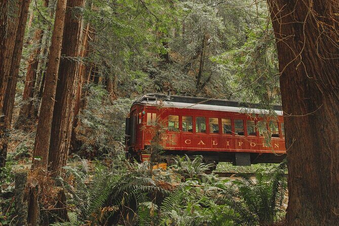 Glen Blair Bar Late-night Watering Hole - Who Will Love This?