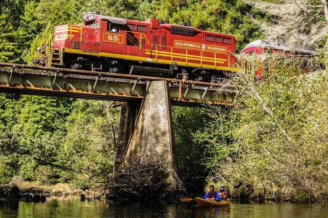 Glen Blair Bar Late-night Watering Hole - Final Thoughts