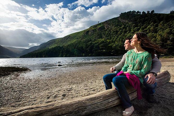Glendalough & Wicklow Mountains Half Day Morning Tour from Dublin - Who Is This Tour Best For?