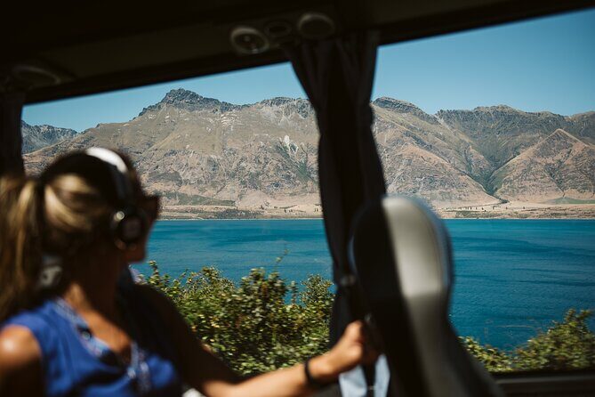Glenorchy Kiwi Special Tour - FAQ