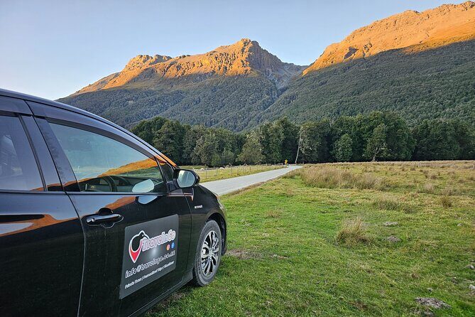 Glenorchy Private Day Trip from Queenstown: TravelnGo - Who Should Consider This Tour?
