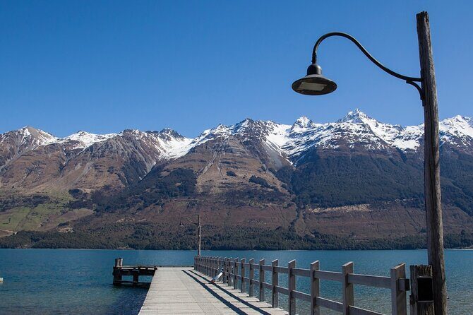 Glenorchy Private Day Trip from Queenstown: TravelnGo - FAQ