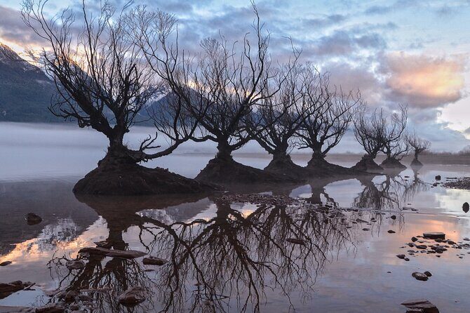 Glenorchy Private Day Trip from Queenstown: TravelnGo - Final Thoughts