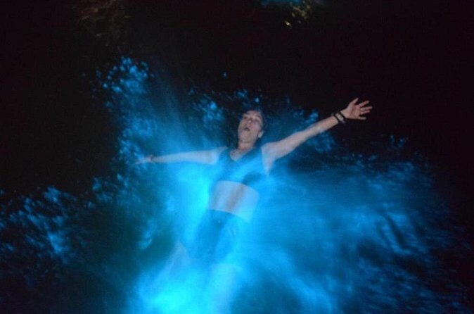 Glow with the Flow: A Romantic Night at the Luminous Lagoon) - Final Thoughts: Is It Worth It?