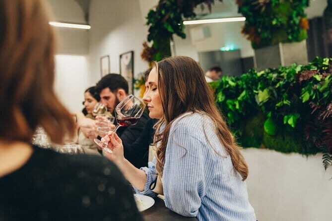 Gluten-Free Dinner & Wine in the Chef's Charming Home - Summary of the Experience