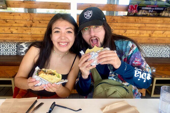 Gluten Free Food & Brew Tours - Practical Considerations