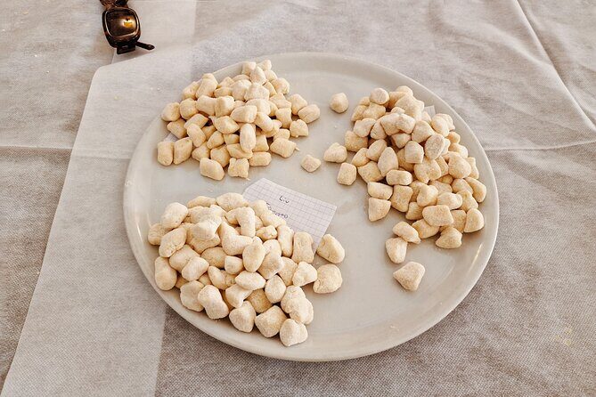 Gnocchi Cooking Class in Rome - Piazza Navona - FAQ