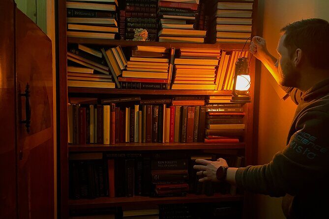 Gnome's Adventure Escape Room Experiences - Setting the Scene: What to Expect in Auckland’s Fairytale Puzzle