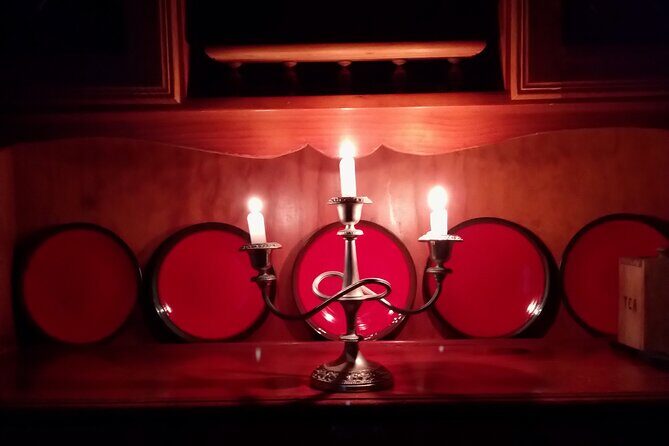 Gnome's Adventure Escape Room Experiences - Final Thoughts on the Value and Who It’s Best For