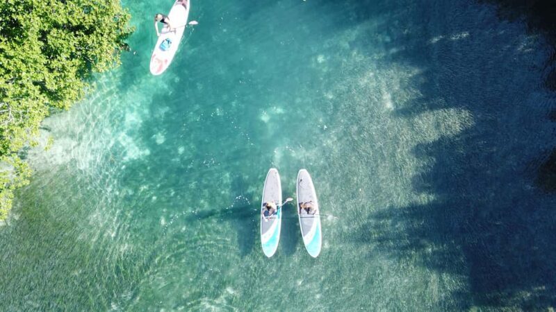 Go City Cancun Explorer Pass: Save up to 50% on Attractions - Frequently Asked Questions