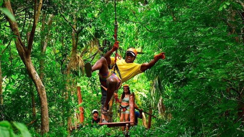 Go City Cancun Pass: Save up to 50% - Includes Chichén Itzá - Who Is This Pass Best For?