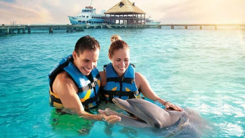 Go City Cancun Pass: Top Attractions including Chichén Itzá - Final Thoughts