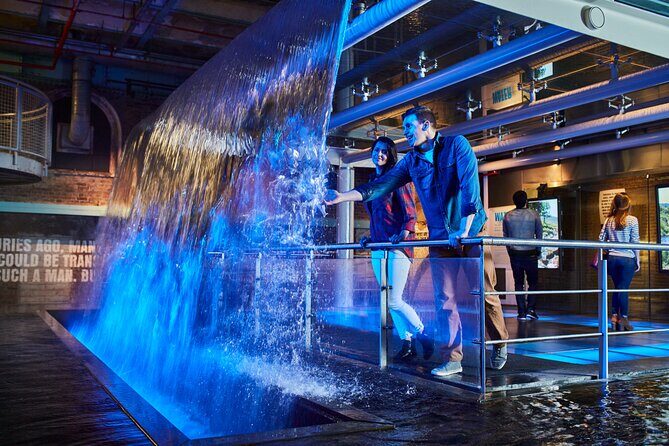 Go City: Dublin Pass | Save up to 50% - Includes 35+ Things To Do - Final Thoughts
