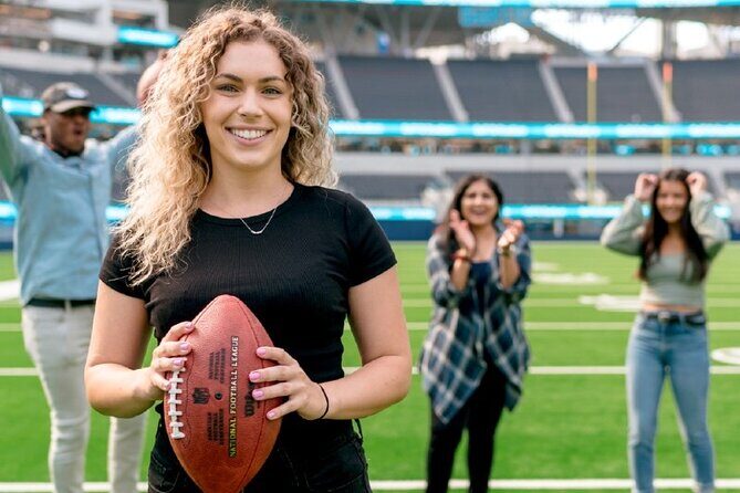 Go City: Los Angeles Explorer Pass - Choose any 2, 3, 4, 5 or 7 Attractions - A Detailed Look at the Los Angeles Explorer Pass