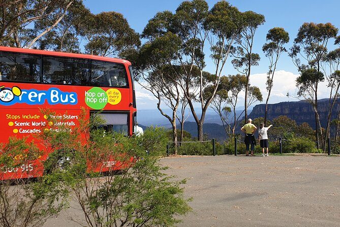 Go City | Sydney Explorer Pass with 25+ Attractions and Tours - Final Thoughts