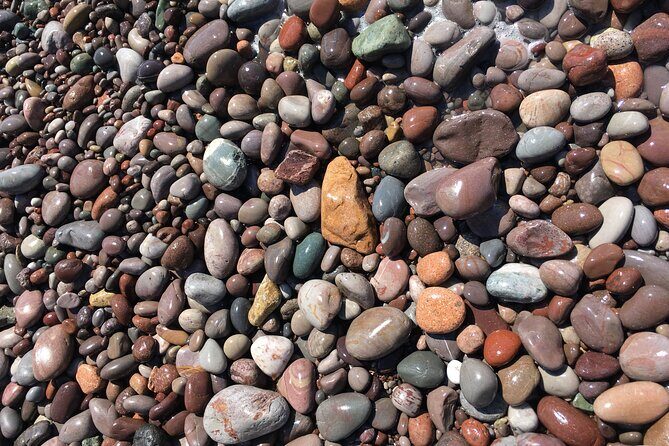 Go Fundy Tours - Final Thoughts