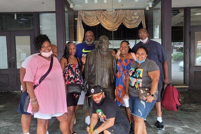 Go Greensboro Scavenger Hunt - FAQ: Your Questions Answered