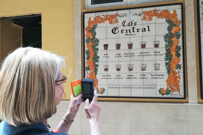 Go local for a day! - Practical Details and What to Expect
