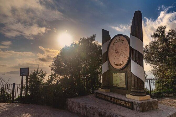 Go Tours 360° Experience in Gibraltar with Professional Guide - Final Thoughts: Is This Tour for You?