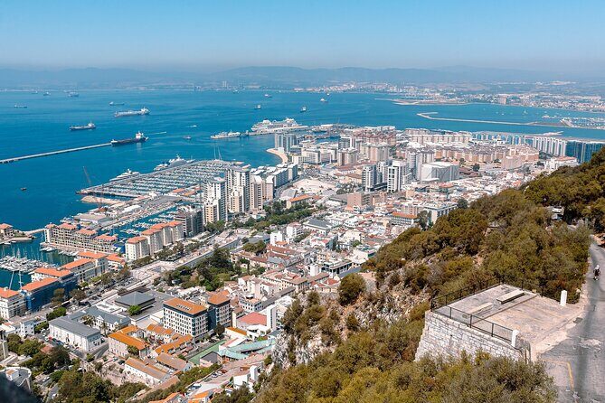 Go Tours Private Rock Experience Tour in Gibraltar - Final Thoughts