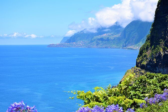 Go West - The most popular tour - Who Will Love This Tour?