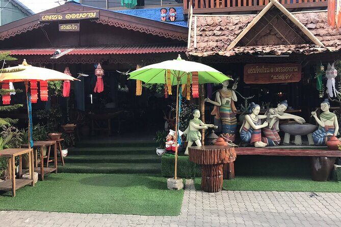 Go where the locals go, Eat what the locals eat! Food Tour with Local Foodies - The Real Experience: What Travelers Say