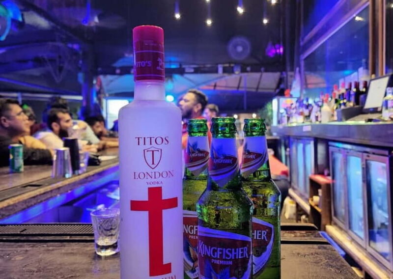 Goa: Guided Pub-Hopping Experience with Shots - Final Thoughts: Is It Worth It?