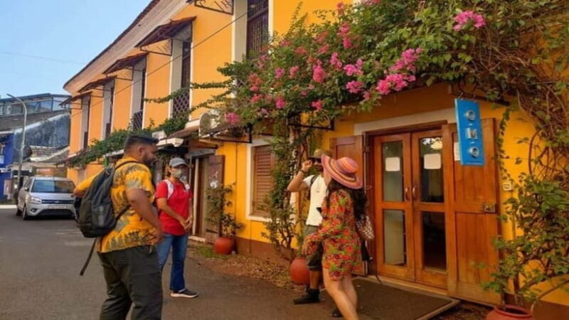 Goa Shore Excursions: Highlights of Goa - Final Thoughts on Value and Experience