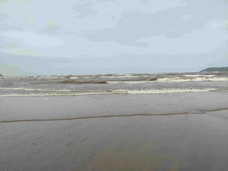 Goa: SIC South Goa Sightseeing Tour - Final Thoughts