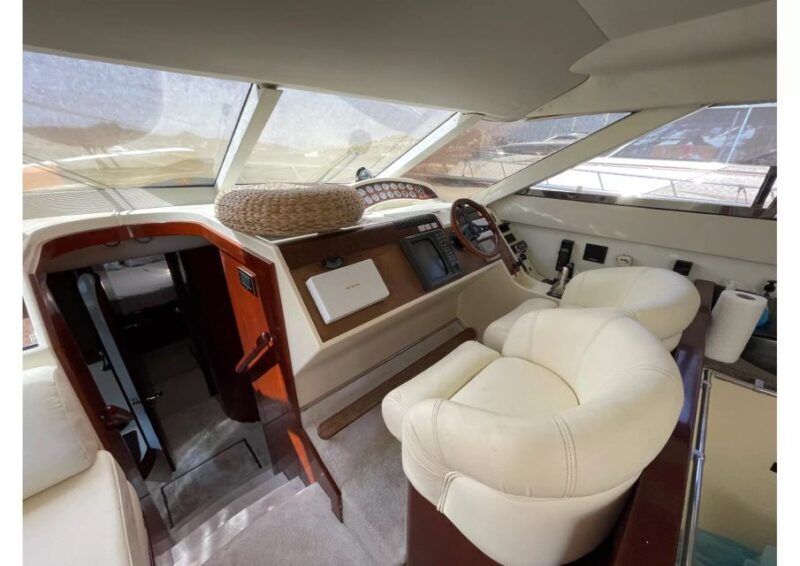 Göcek: Private Yacht Rental - Experiencing Göcek by Private Yacht: What You Can Expect