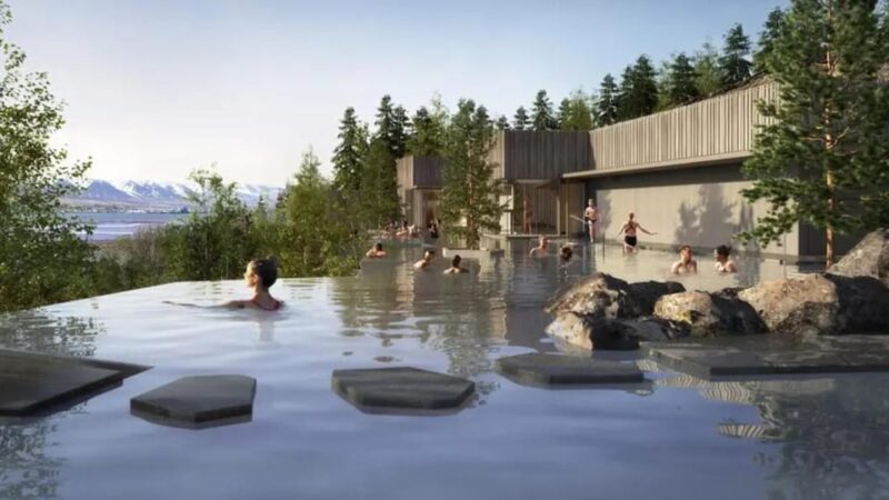 Goðafoss Waterfall, Santa Claus House and Forest Lagoon - The Sum Up: Is This Tour Right for You?