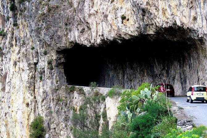 Godfather Private Tour - Exploring Sicily’s Filmic Heartland: A Detailed Review