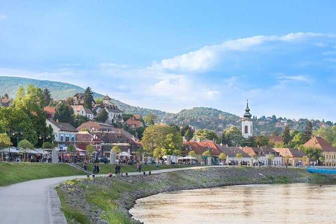 Godollo Sisi Castle and Szentendre Full-Day Private Tour from Budapest - Final Thoughts