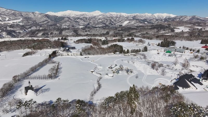 Gokayama Snow Light-Up, Bokka no Sato & Dinner Day Tour from Nagoya - Is the price good value?