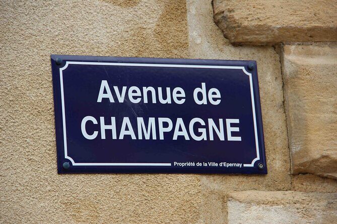 Gold Champagne Experience from Reims (Private Full day tour) - Key Points