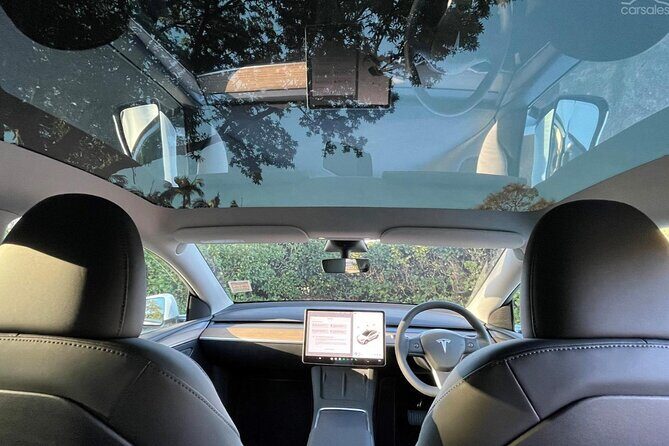 Gold Coast Airport Transfers Corporate Chauffeurs Gold Coast - Why This Service Stands Out