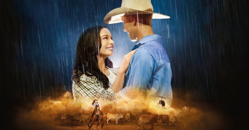 Gold Coast: Australian Outback Spectacular Dinner & Show - The Sum Up