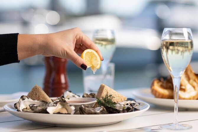 Gold Coast Hop On Hop Off Sightseeing Cruise 1 Day Pass - Practical Details: Timing, Booking, and Meeting Points