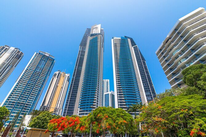 Gold Coast Photography Course For Beginners - Gold Coast Photography Course For Beginners — A Practical Guide